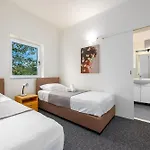 别墅 Dandelion Zadarvillas