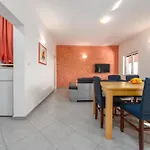 Dandelion Zadarvillas 别墅