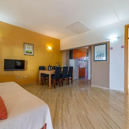 Villa Dandelion Zadarvillas Nadin