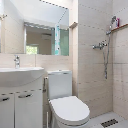 Dandelion Zadarvillas