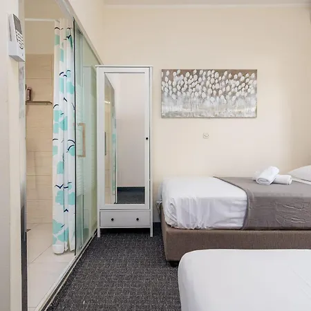 Dandelion Zadarvillas Villa