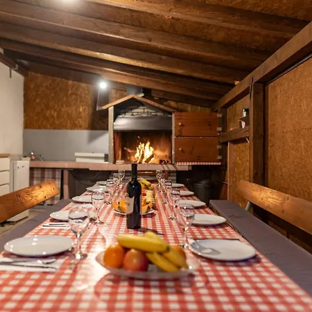 Villa Dandelion Zadarvillas