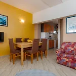Villa Dandelion Zadarvillas *