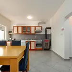 Villa Dandelion Zadarvillas