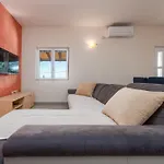Villa Dandelion Zadarvillas Nadin