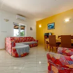Villa Dandelion Zadarvillas *