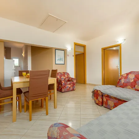 Villa Dandelion Zadarvillas *