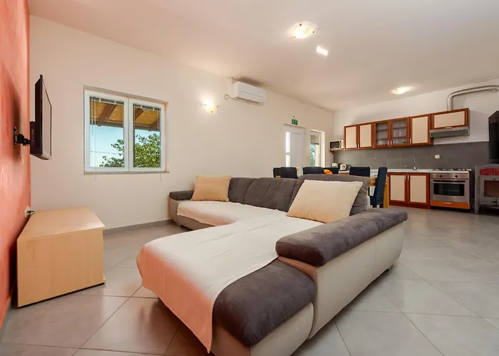 Dandelion Zadarvillas *